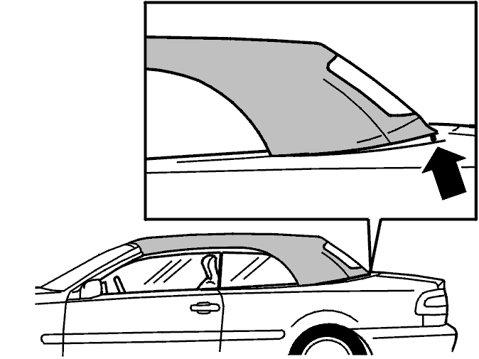 A8301827