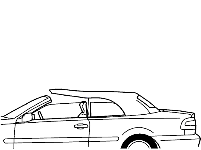 A8301929
