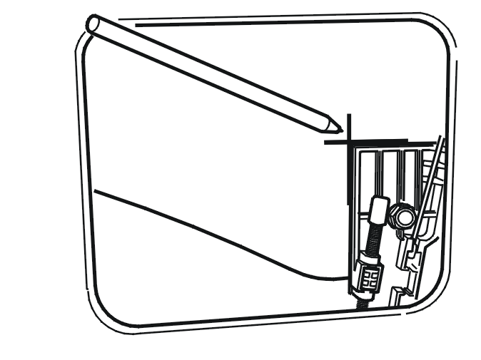 A8302028