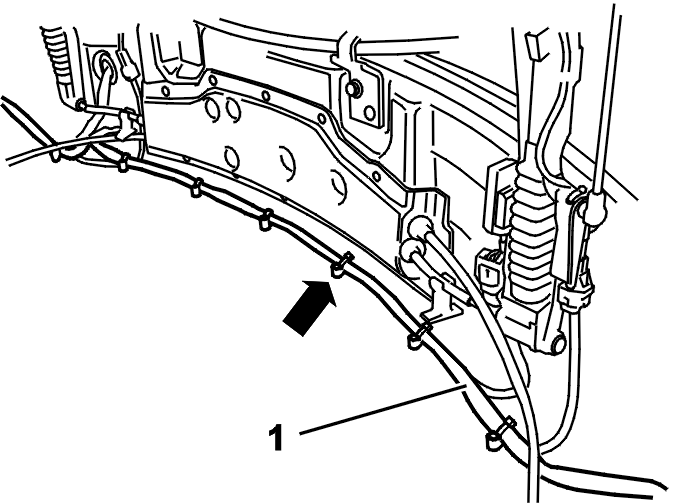 A8302188