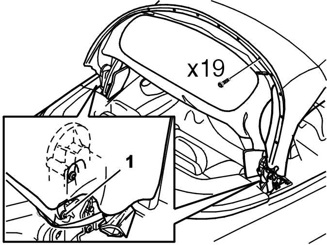 A8302199