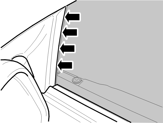 A8302211