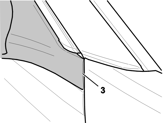 A8302213