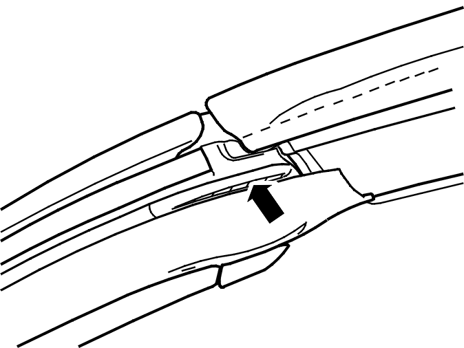 A8302219