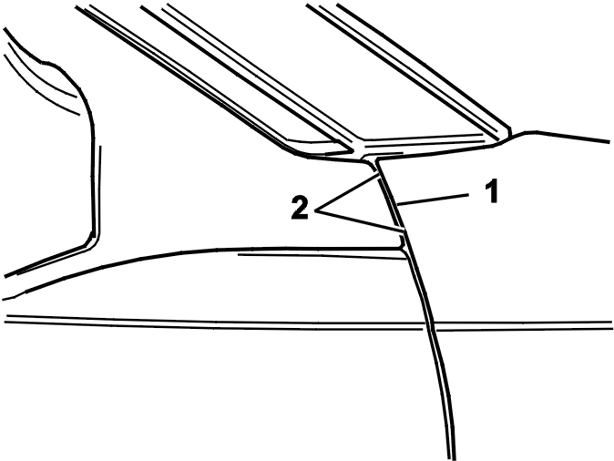 A8302220
