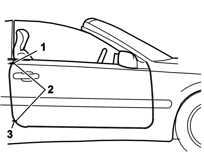 A8302223