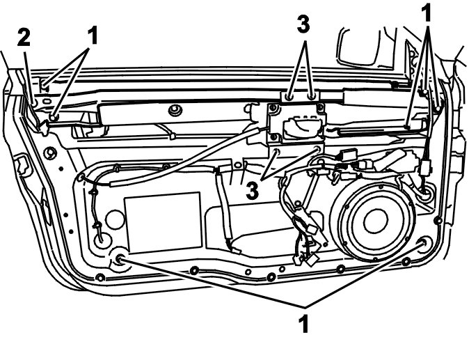 A8302227