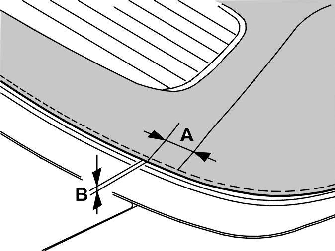 A8302232