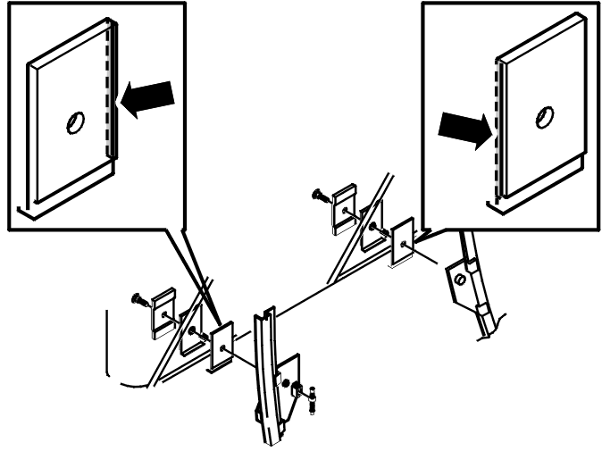 A8302237