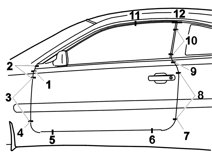 A8302249