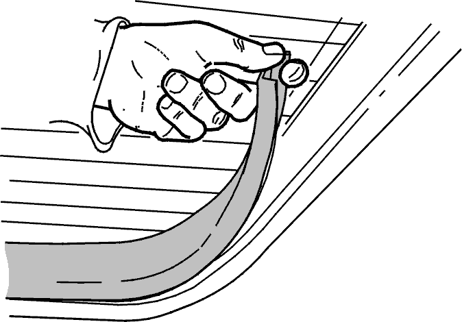 A8400036