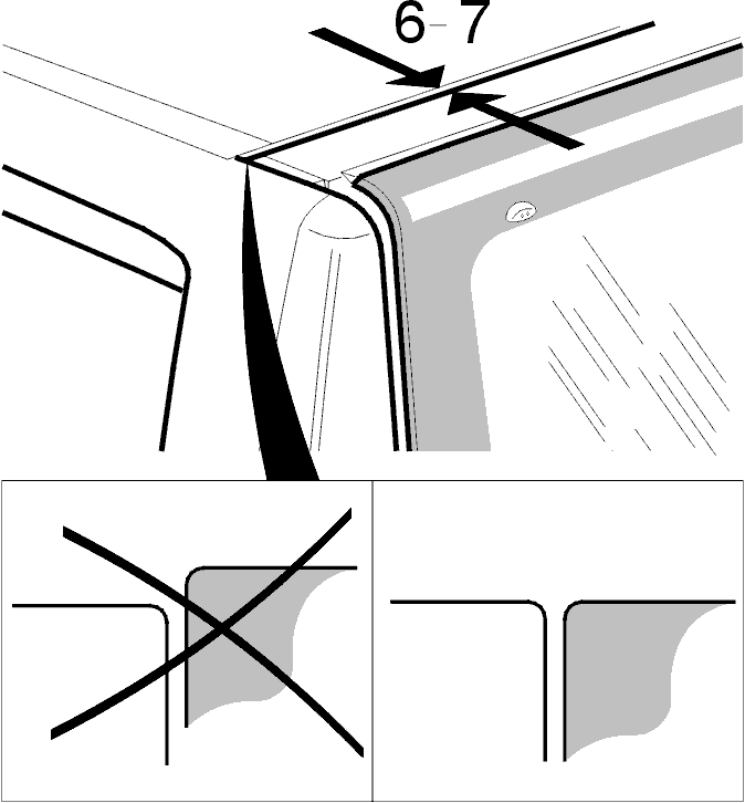 A8400165