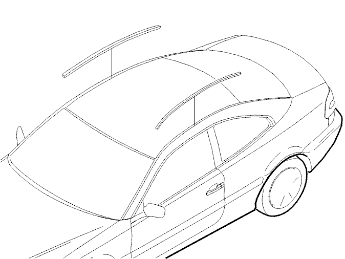 A8400301