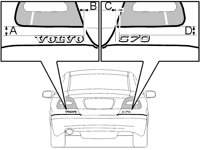 A8400340