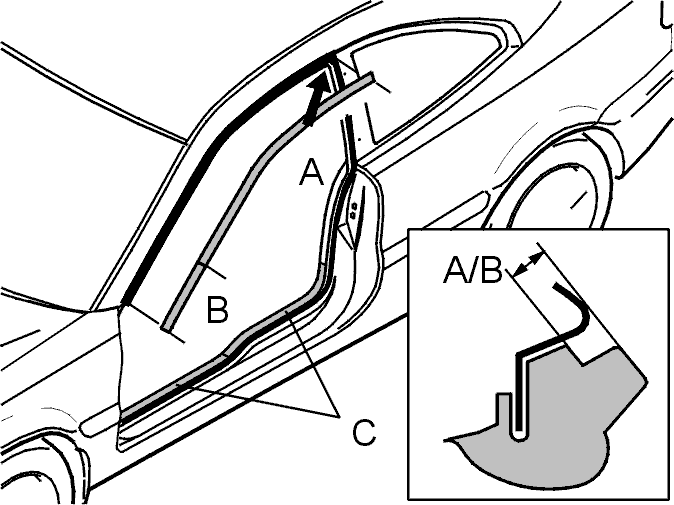 A8400364