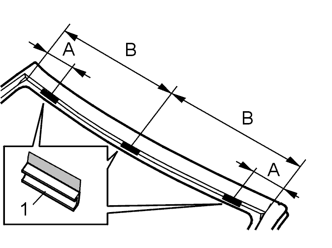 A8400444