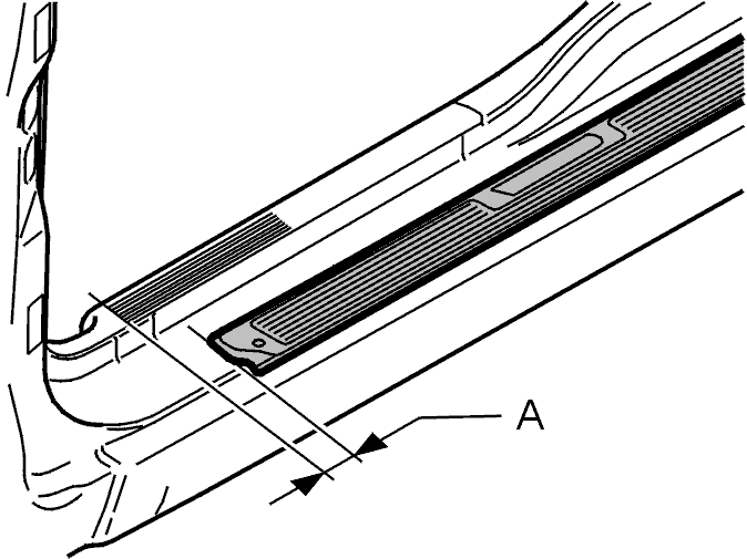 A8400473