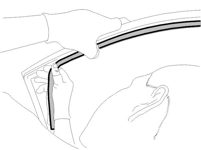 A8400626