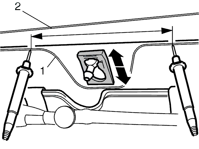 A8400758