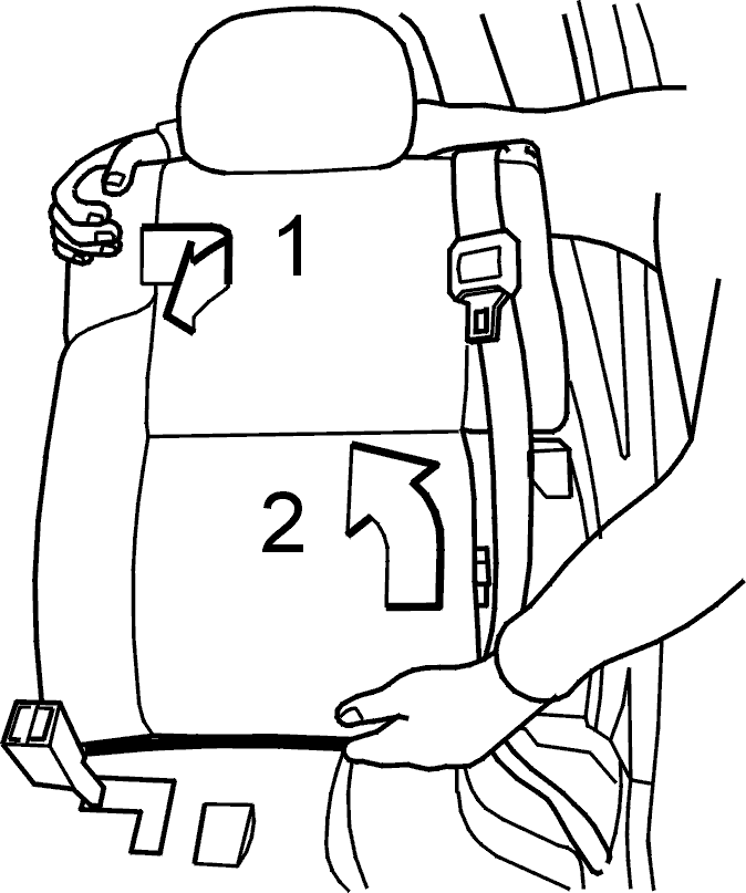 A8500194