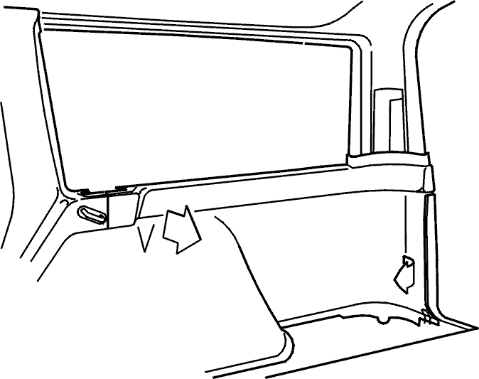 A8500247