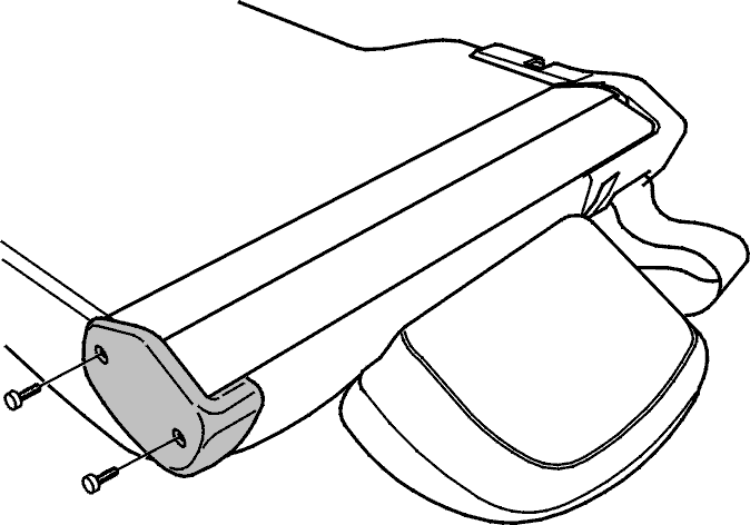 A8500248