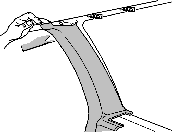 A8500256