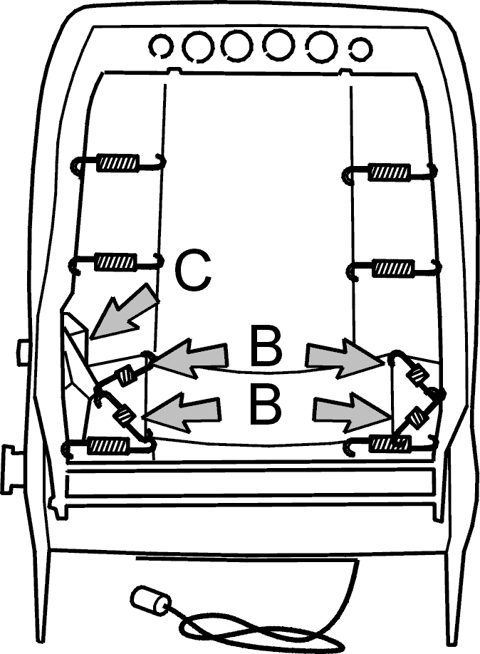 A8500290