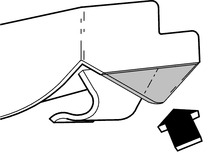 A8500706