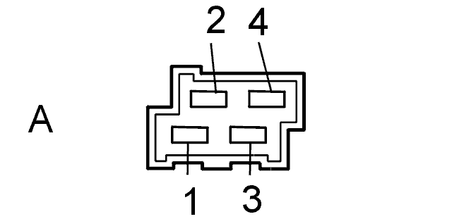 A8501018