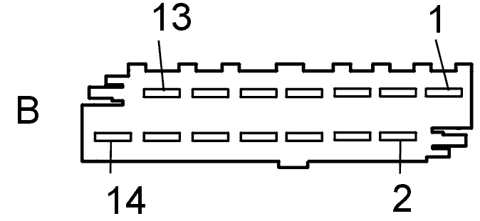 A8501019
