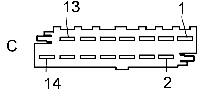 A8501020
