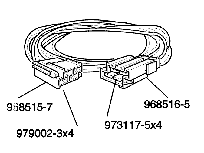 A8501029