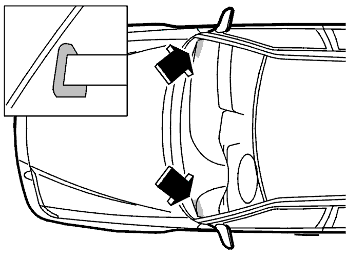 A8502016