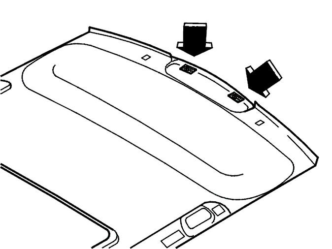 A8502021