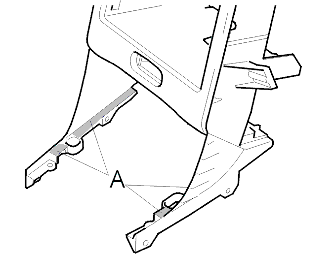 A8502022
