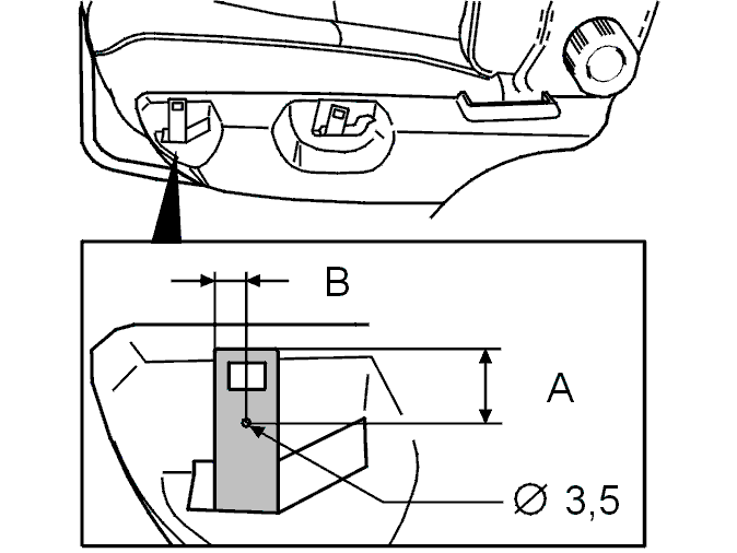 A8502884