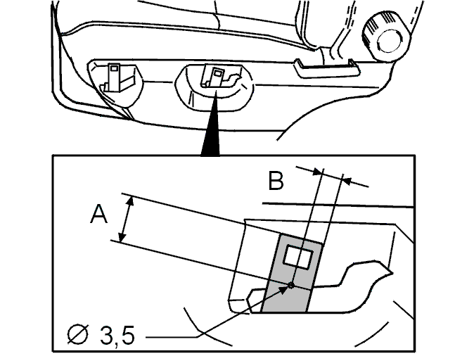 A8502886
