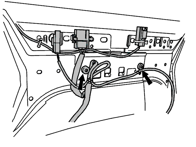 A8502891