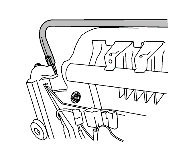 A8502892