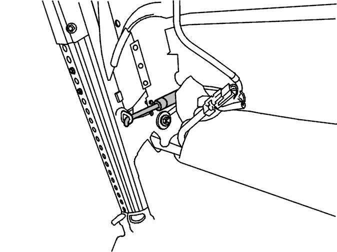 A8502895
