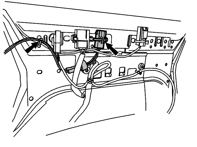 A8502897
