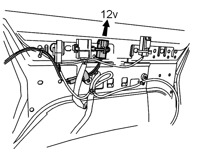 A8503371