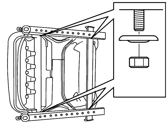 A8503373