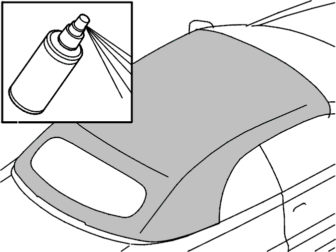 A8503742