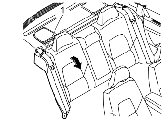 A8504246