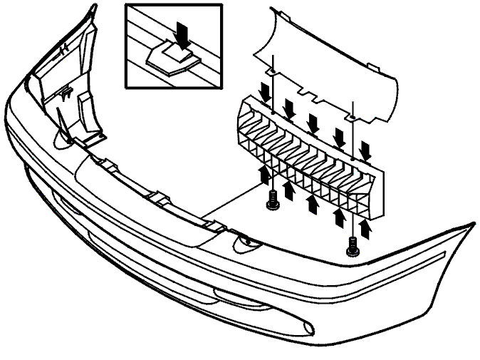 A8600162