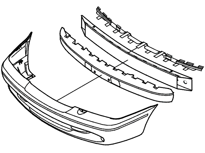 A8600164