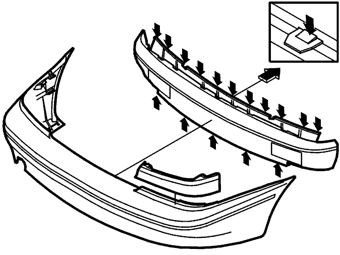 A8600167