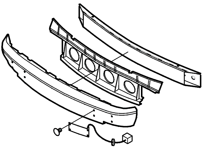 A8600168